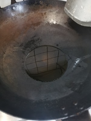 The practice measure of duck of beer of dry boiler taste 4