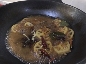 The lotus root is the same as a paragraph of week coot piece ah practice measure 3
