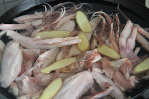 Week coot pot-stewed fowl? Gigantic delicious practice measure 2