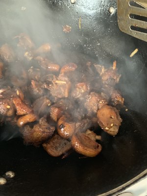 The practice measure of duck of popular hot beer 4