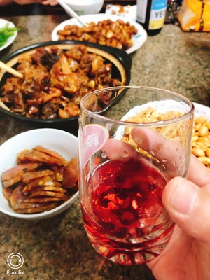 The practice measure of duck of beer of braise in soy sauce 10