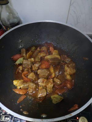 Tomato sirlon (solid take a picture, a vegetable has a way two kinds) practice measure 3