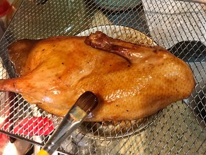 The practice measure of duck of lute of terrestrial highest grade 6