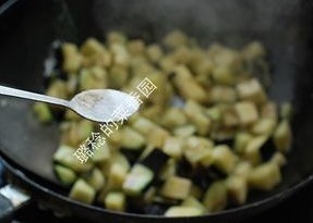 The practice measure that tomato pointed any of several hot spice plants fries aubergine 6