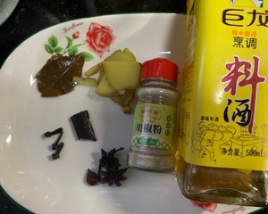 [exceed simple] the practice measure of duck of Bai Qiehong lake 1
