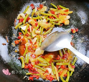 Chicken giblets of bubble any of several hot spice plants, duck is miscellaneous&