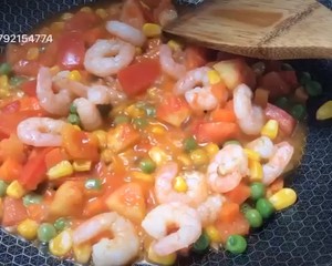 （脂肪を減らす食事）ハッチアートXiaobaiを保存、さいの目に切った肉の練習対策 of tomato hodgepodge drumstick 9 