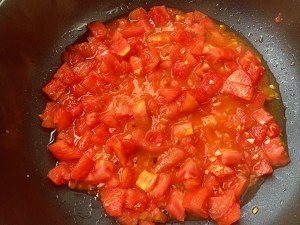 The practice measure with arrogant fertilizer of stay of proceedings of tomato acupuncture needle 6