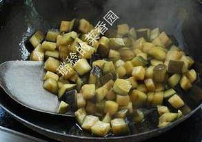 The practice measure that tomato pointed any of several hot spice plants fries aubergine 8