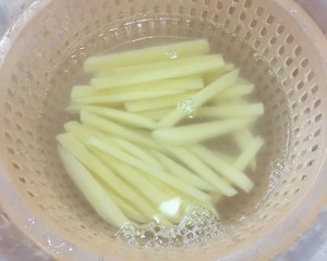 The practice measure that contains ketchup 28