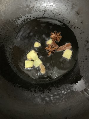 The practice measure of duck of beer of the daily life of a family 2