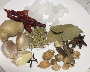Old Zhou Ji grows duck of for a long time besides arrogate to oneself, the practice measure of the ～ beer duck that can make delicate be overwhelmed with sorrow or joy more 2