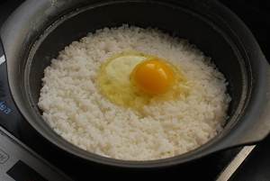 Tomato of pointed any of several hot spice plants the practice measure of egg meal 4
