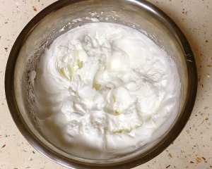 [cake of rice cooker of report of soft soft De] the 1st times successful Da fries chicken the practice measure of cake of duck's egg of duck of small treasure of delicious De red 10
