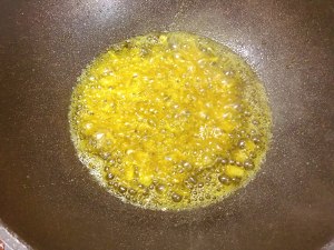 The practice measure of kidney of acerbity hot duck 4
