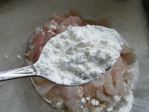 The fish of tomato dragon benefit that whole bowl licks clean (Ba Sha fish) practice measure 6