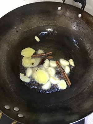 The practice measure of duck of beer of the daily life of a family 2