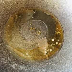 The practice measure of beer duck 3