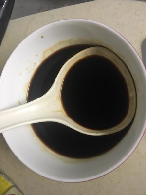 Electric rice cooker -- abstain clavicle of week coot duck, gigantic simple gigantic delicious practice measure 2