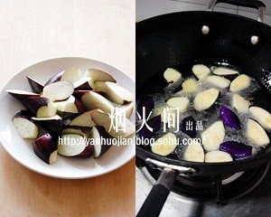 The practice measure that tomato burns aubergine 2