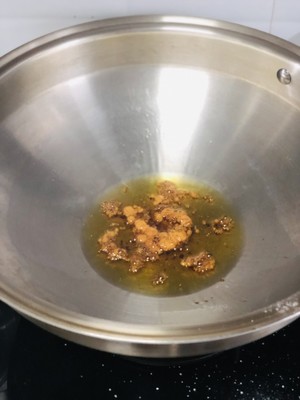 The practice measure of duck of arenaceous boiler beer 2