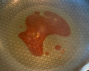 The practice measure of duck of popular hot beer 4