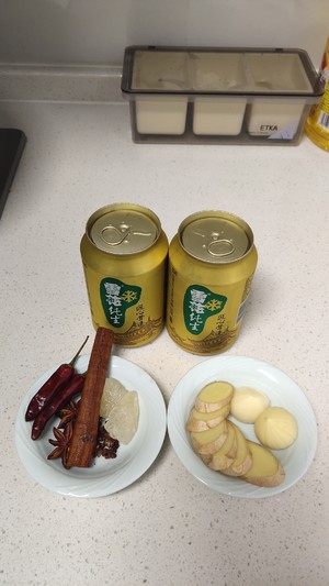 The practice measure that exceeds welcome beer duck 2