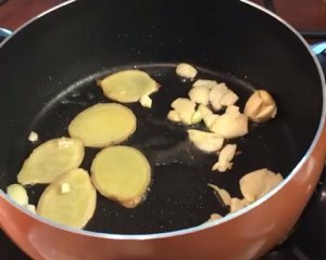 The practice measure of lees duck 2