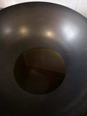 The practice measure of beer duck 5