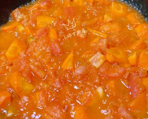 The practice measure of the tomato potato beef of delicate easy begin 7