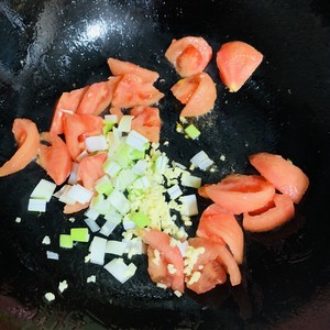 The practice measure that tomato burns aubergine 9