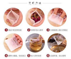 Week coot secret recipe is improved the practice measure of edition 3