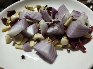 The practice measure of duck of valve of beans of darling eatable braise in soy sauce 3