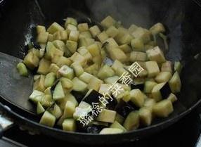 The practice measure that tomato pointed any of several hot spice plants fries aubergine 5