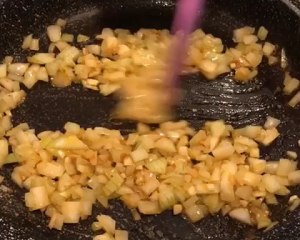 意味の側面の練習尺度 新鮮な海老のトマト4 