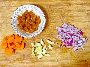 Sun cereal cookbook - the practice measure of side of tomato chicken meaning 2