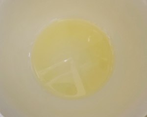 Cake of roast duck duck attenuates clear practice step 2