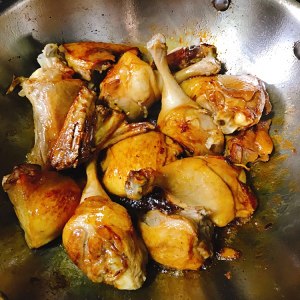 The practice measure of beer duck 6