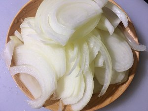 The practice measure of tomato sirlon 2