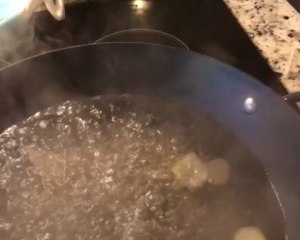 The practice measure of lees duck 1