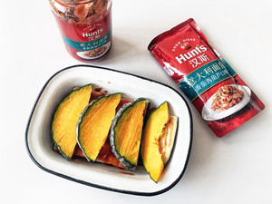 Side of meaning of whole wheat of tomato basil bright shrimp / tomato pumpkin sauce of chicken of    aubergine pumpkin 1000 practice measure 14