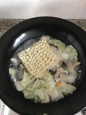 The practice measure of side of not hot sesame paste turkey 3