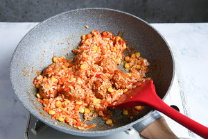 The practice measure that meaning type tomato cooks meal of    of juice flesh bolus 9