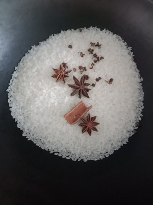 Delicate the practice measure of duck of evaporate of sweet taro pink 5
