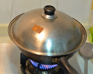 The element of mix the false with the genuine is sweet the practice measure that fumes duck 11