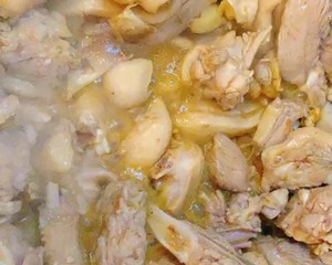 Never the beer duck of accidentally drop, the good friend says light mixes with respect to soup juice the meal can have two bowls big ah practice measure 5