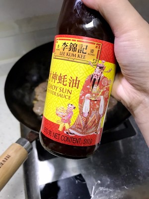 Zi explodes like that the practice measure of the heart that fry duck 20