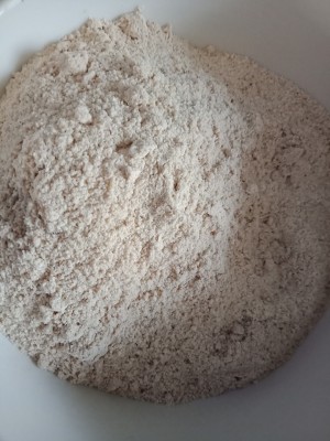 Delicate the practice measure of duck of evaporate of sweet taro pink 7