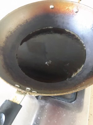 High-end dinner customer is Lenten, the practice measure of delicious element duck 1