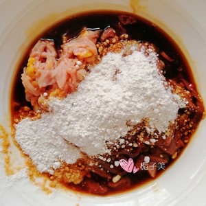 Chicken giblets of bubble any of several hot spice plants, duck is miscellaneous&